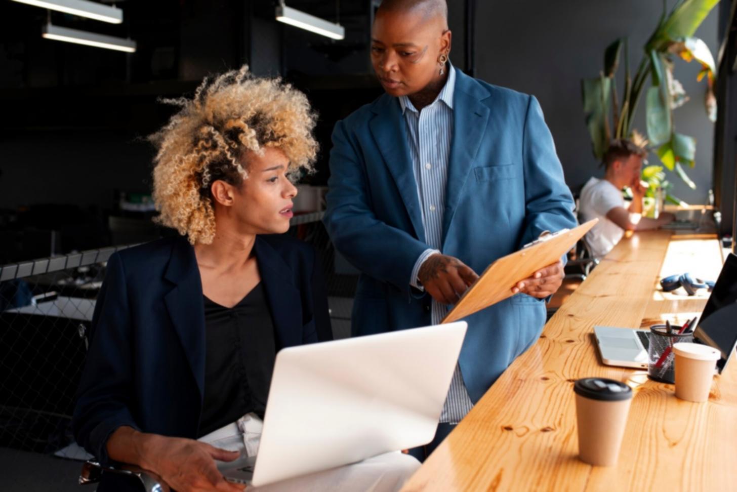 Modules de formation pratique
