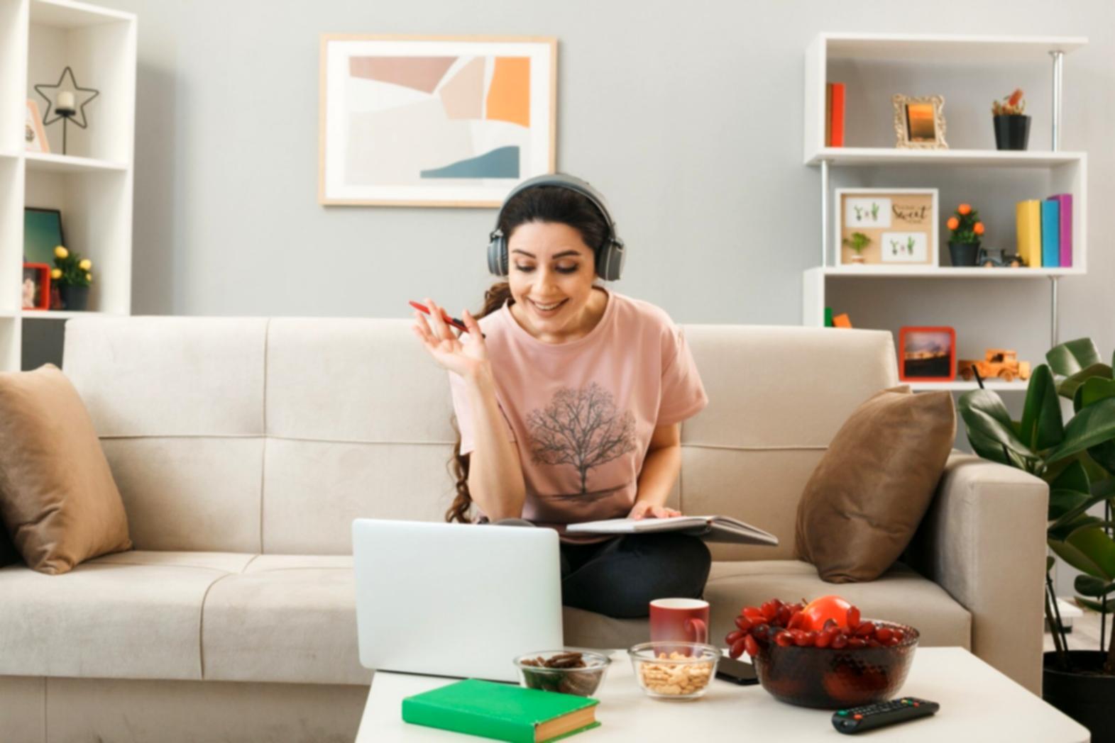 Consultation financière personnalisée
